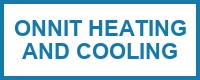 Onnit Heating and Cooling
