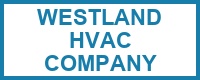 Westland HVAC Company